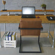 Industrieel bureau Droom