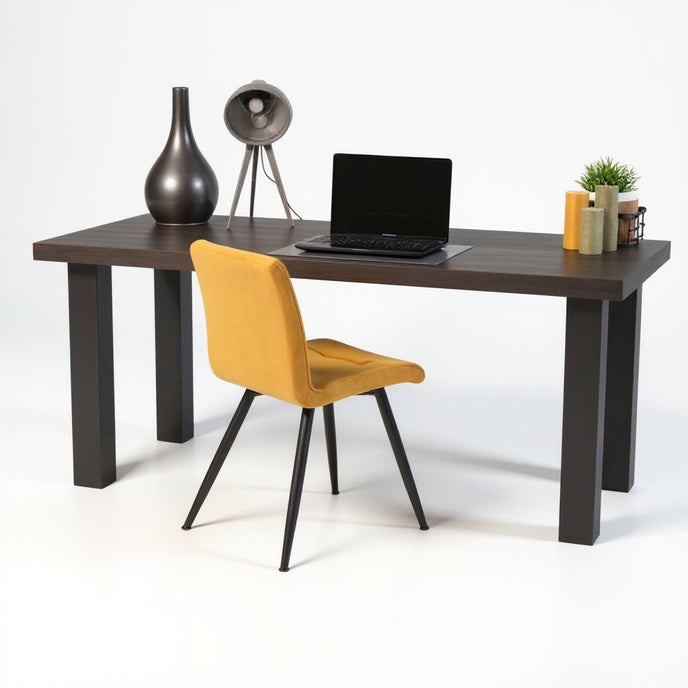 Industrieel bureau Flink