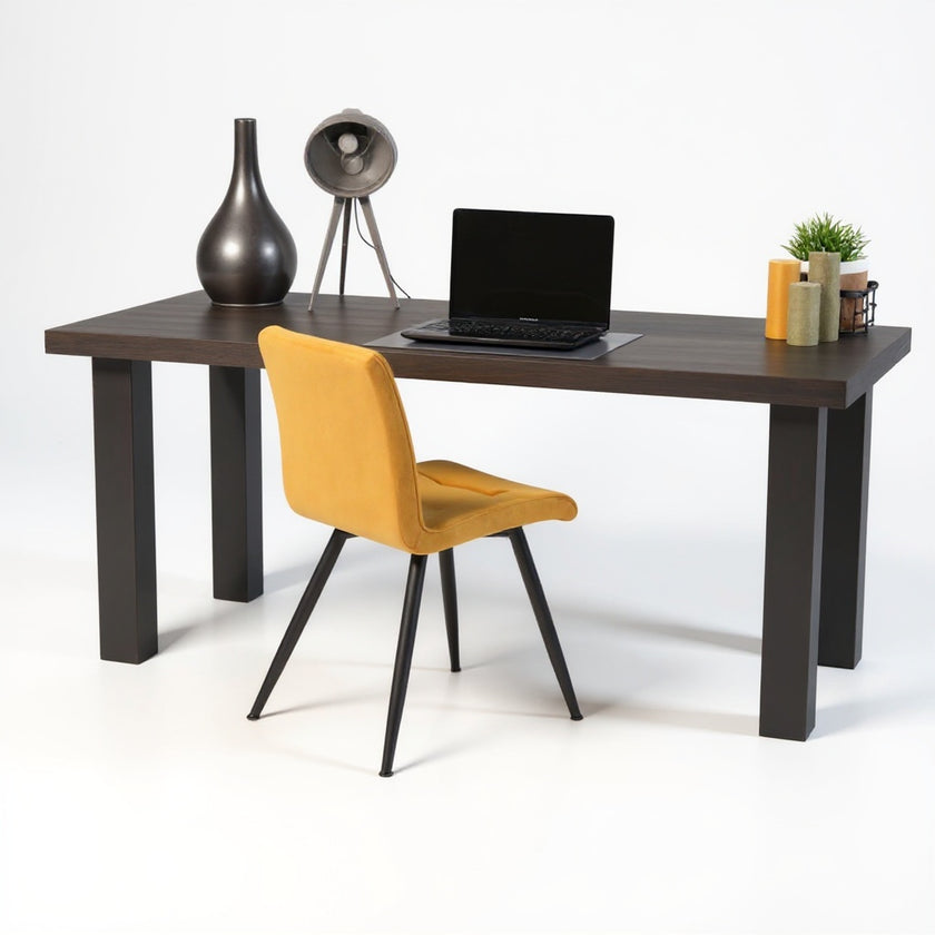 Industrieel bureau Flink