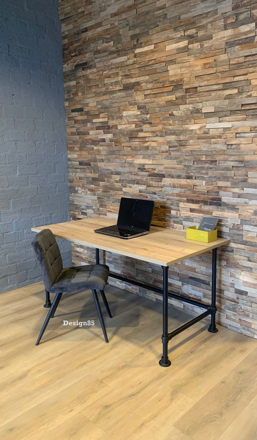 Industrieel Bureau Klasse