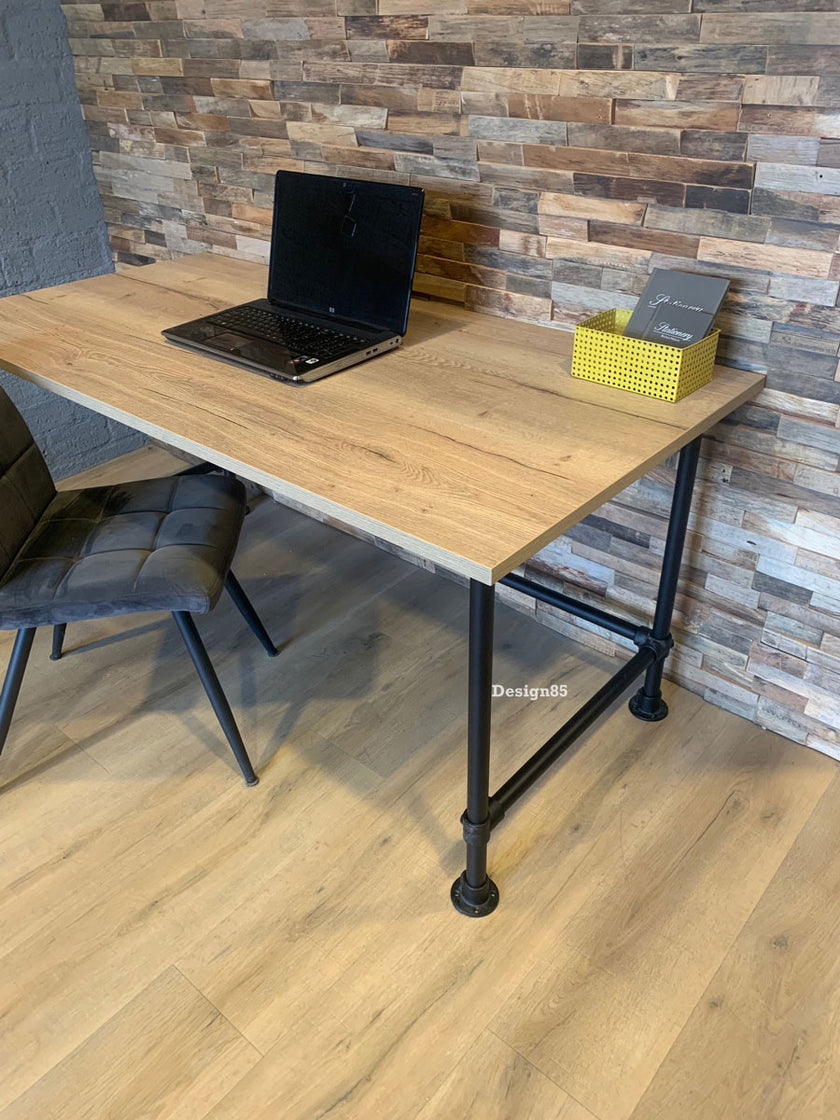 Industrieel Bureau Klasse