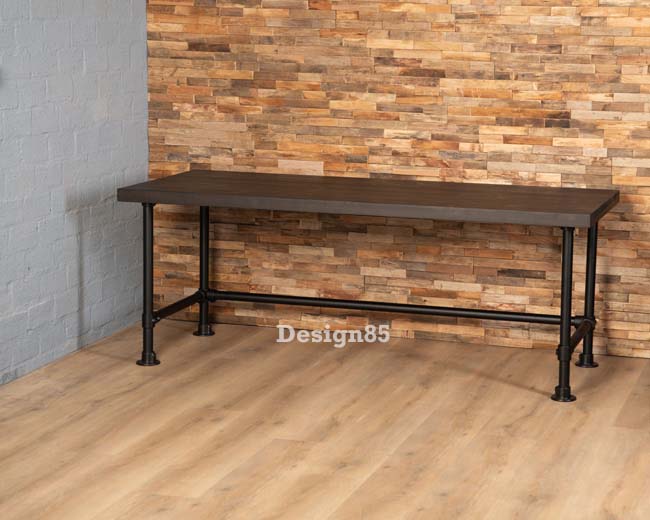 Industrieel bureau Klasse