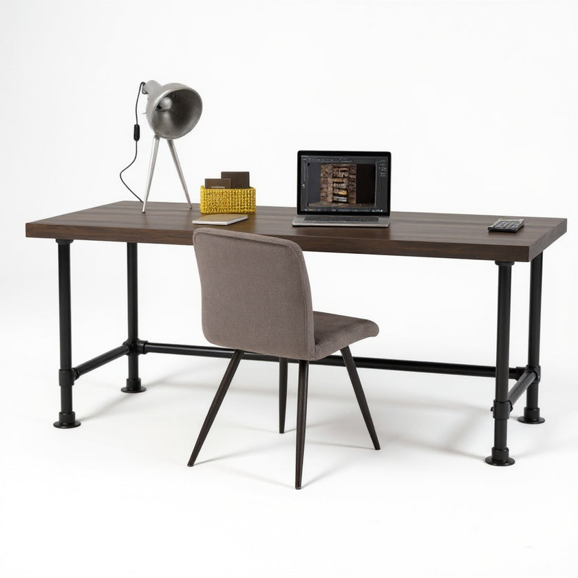 Industrieel bureau Klasse