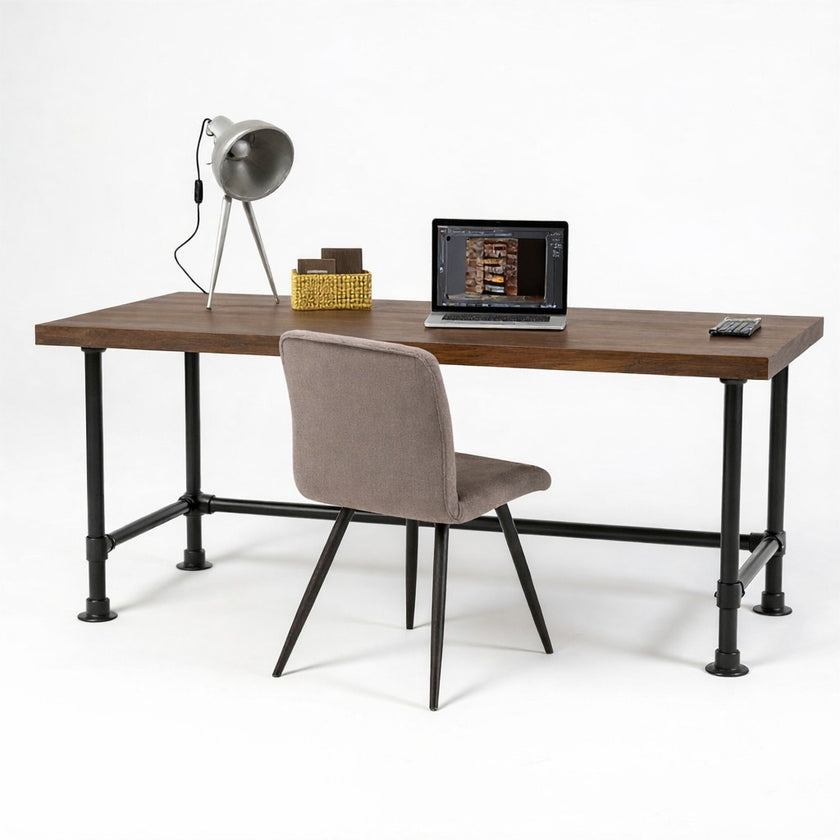 Industrieel bureau Klasse