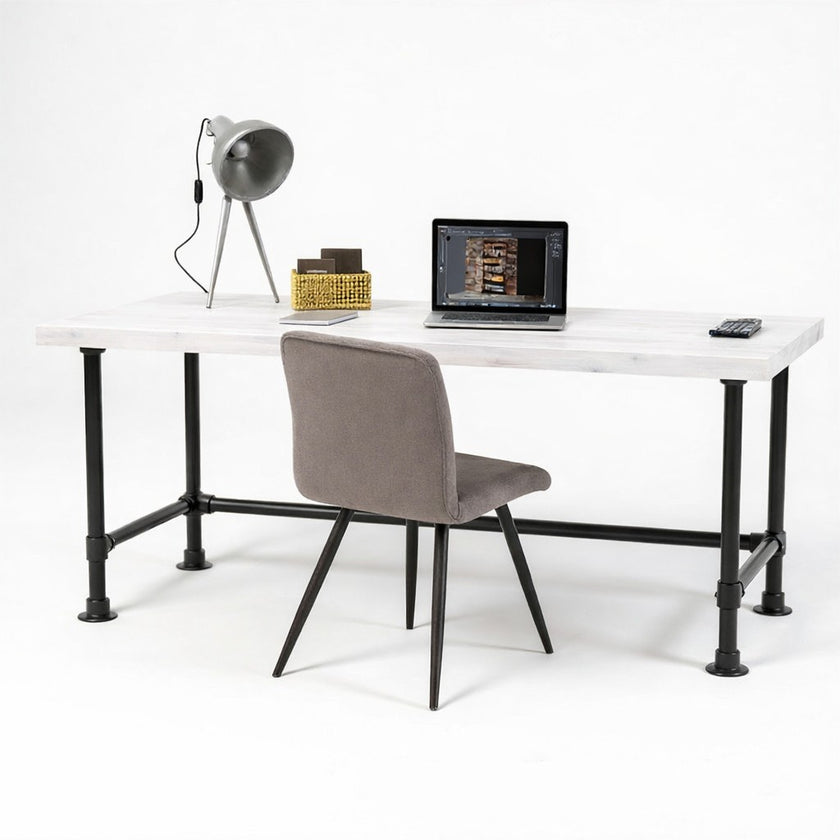 Industrieel bureau Klasse