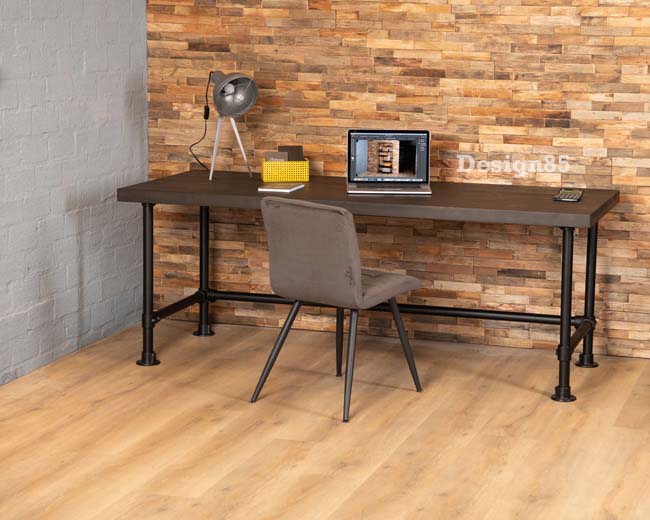 Industrieel bureau Klasse