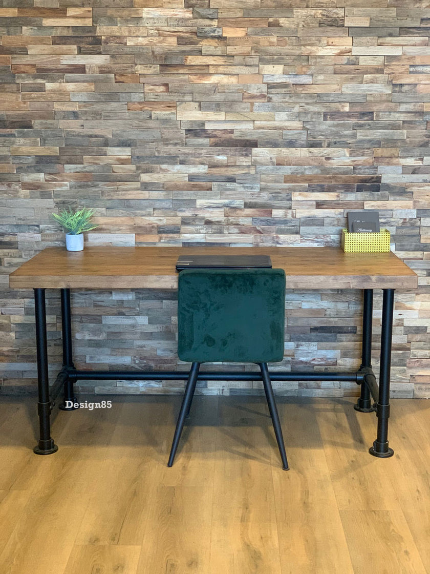 Industrieel Bureau Leef