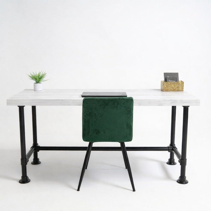 Industrieel bureau Leef