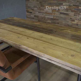 Industrieel Bureau Oud