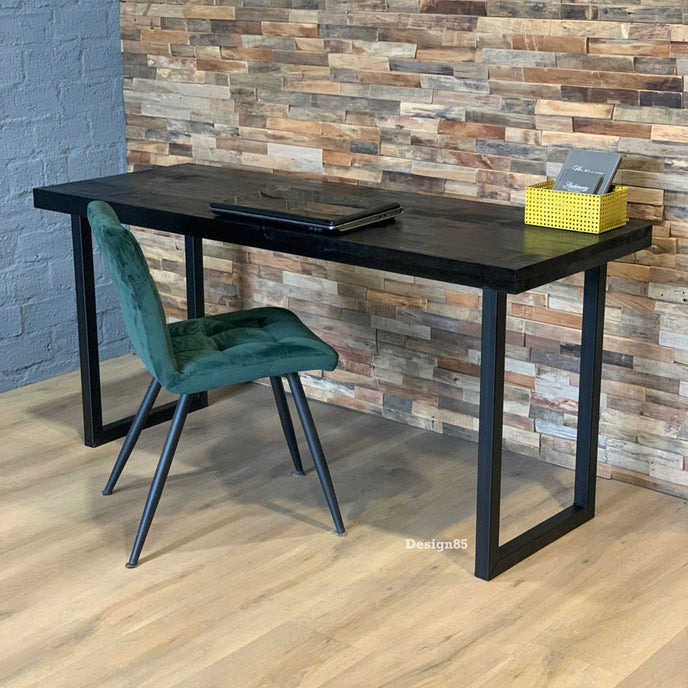 Industrieel Bureau Studie