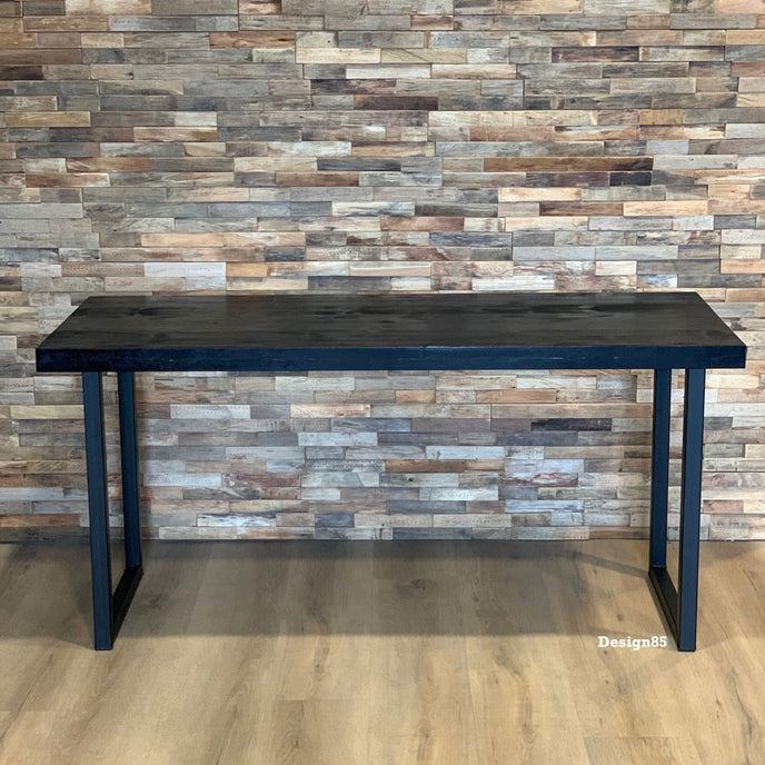 Industrieel Bureau Studie