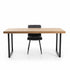 Industrieel bureau Tof