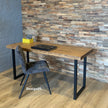 Industrieel bureau Tof