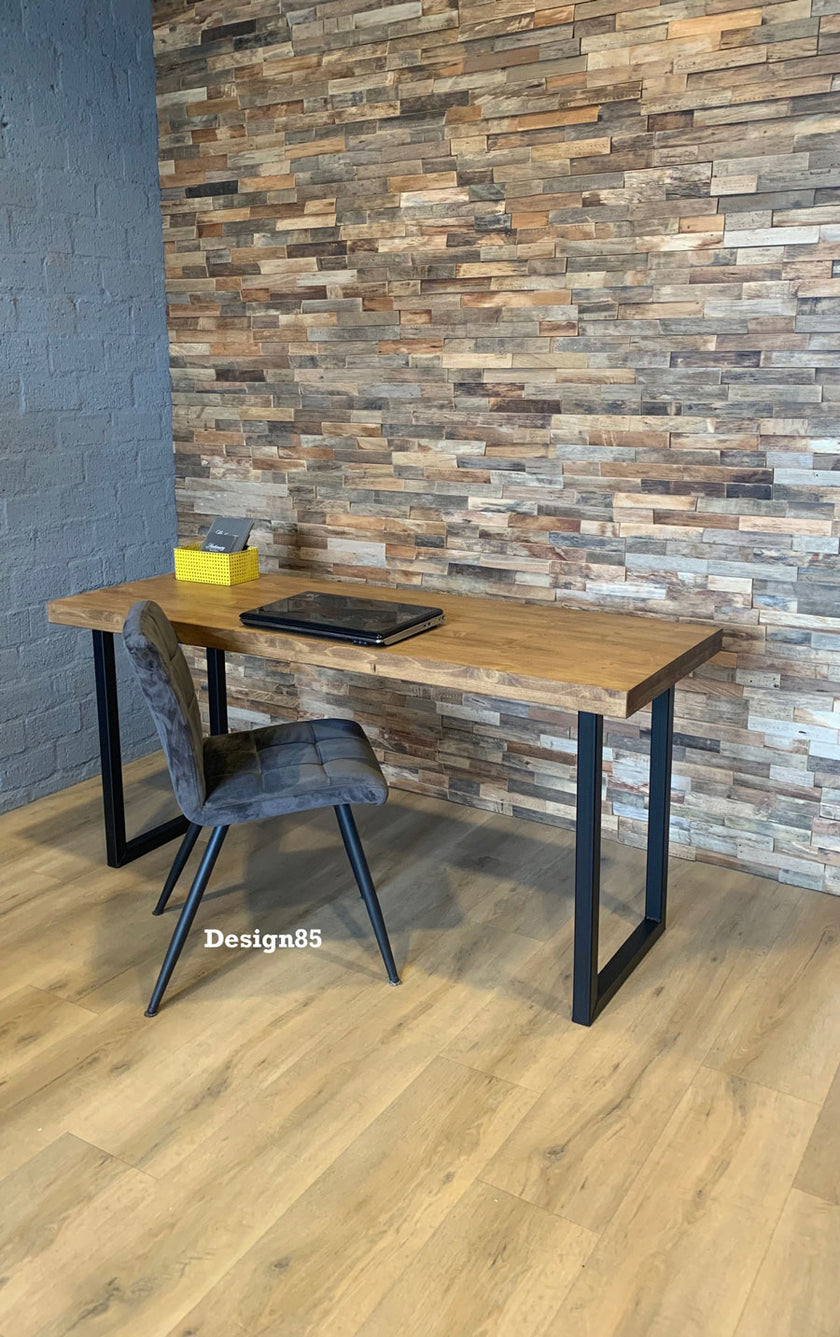 Industrieel Bureau Tof