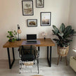 Industrieel bureau Tof