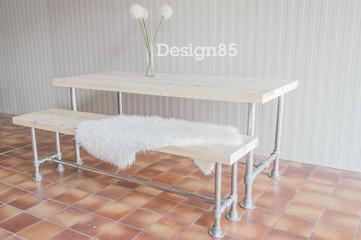 Industriële Bank Basic