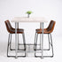 Industriële bartafel Basic