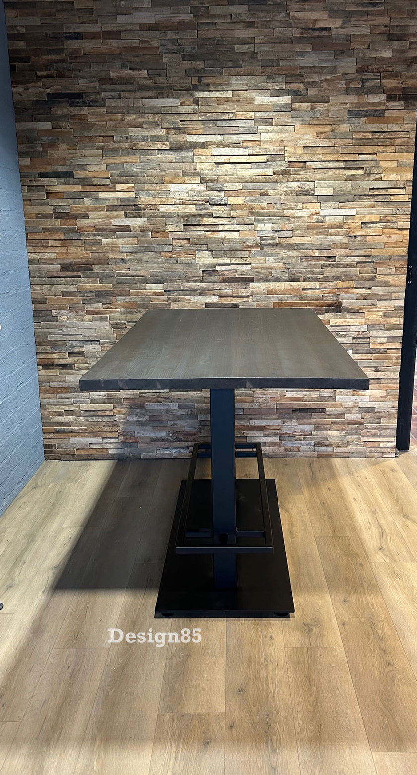 Industriële Bartafel Relaxed