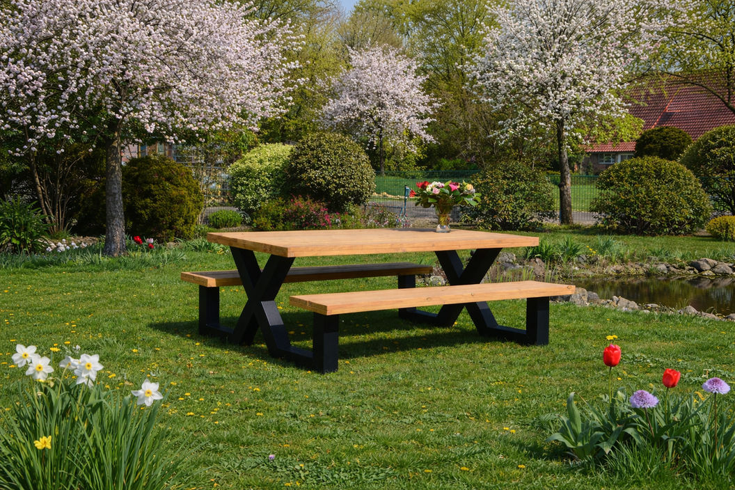 template--26373642289536__collection_links_VT9rPc