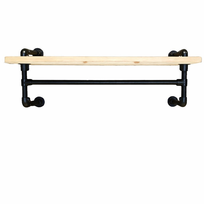 Industriële kapstok Kledinghanger