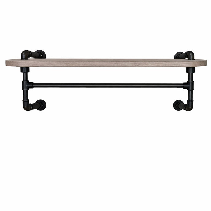 Industriële kapstok Kledinghanger