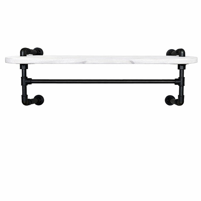 Industriële kapstok Kledinghanger