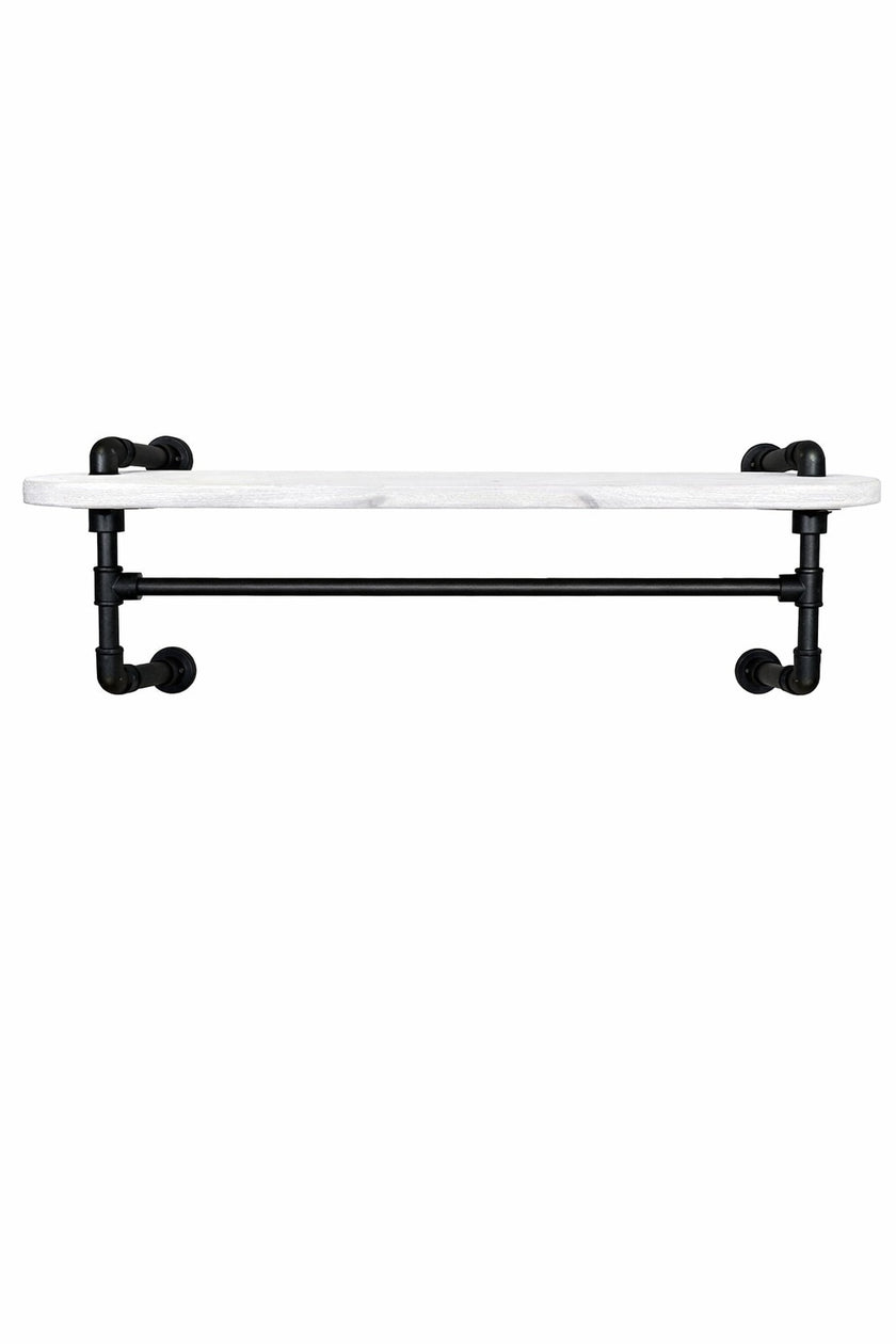 Industriële kapstok Kledinghanger