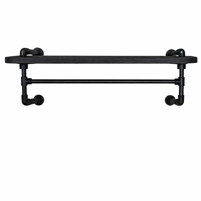 Industriële kapstok Kledinghanger