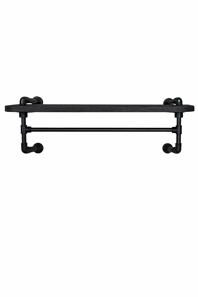 Industriële kapstok Kledinghanger