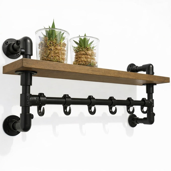 Industriële kapstok Robuust