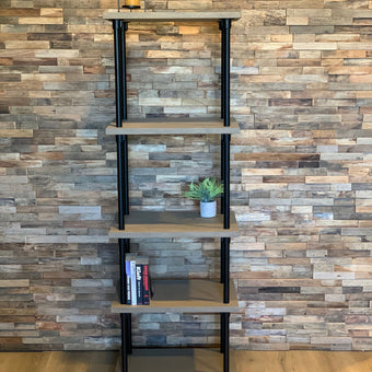 Industriële Kast Brussel