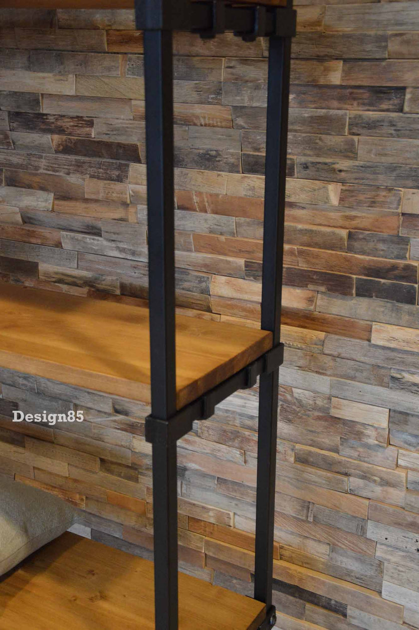 Industriële Kast Florence