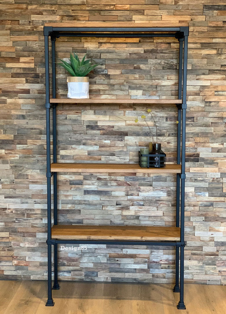 Industriële Kast Florence