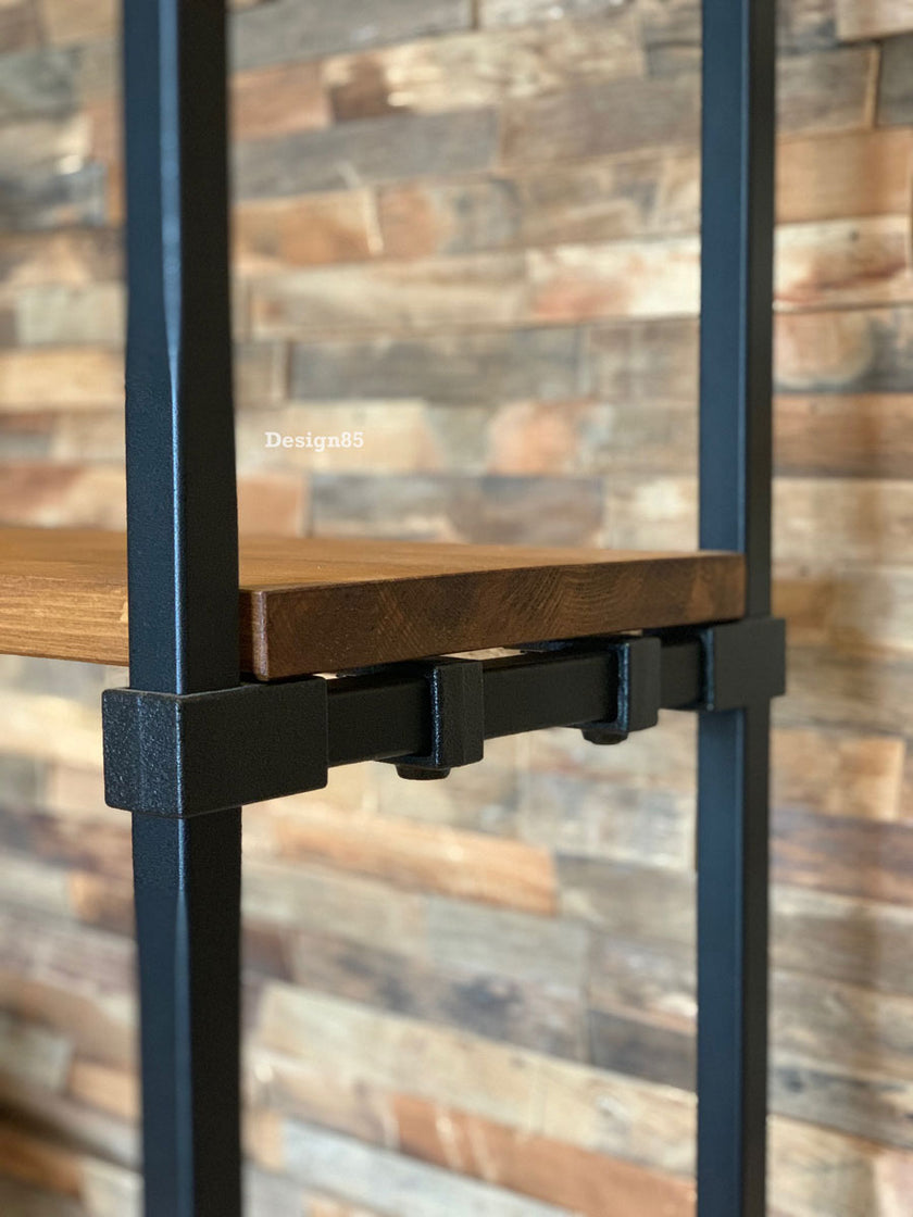 Industriële Kast Florence