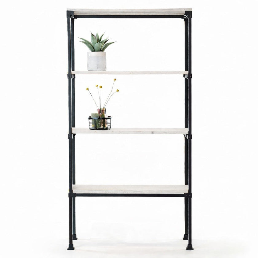 Industriële kast Florence