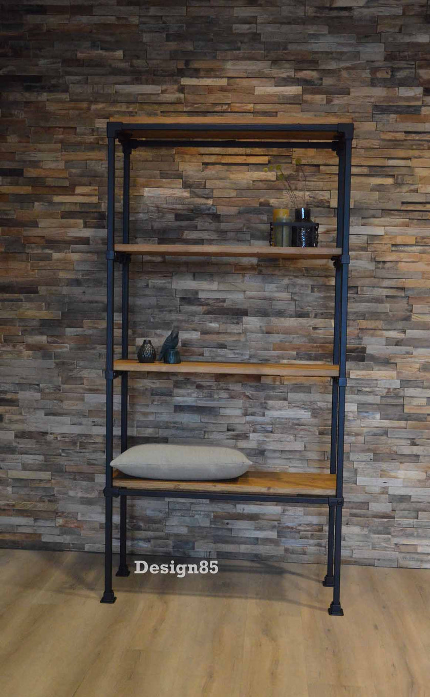 Industriële Kast Florence