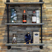 Industriële kast Glasgow