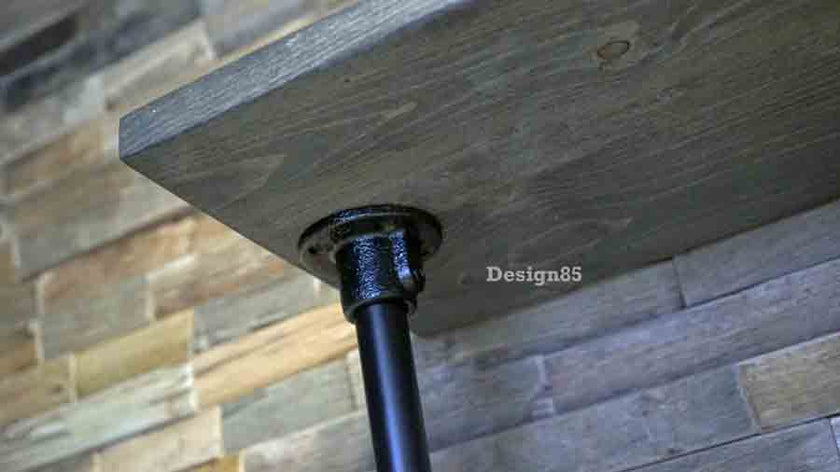 Industriële Kast Madrid