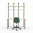 Kinderbureau Stoer