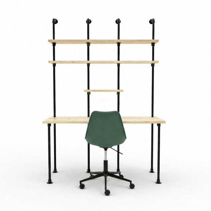 Kinderbureau Stoer