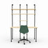 Kinderbureau Stoer