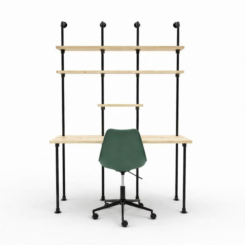 Kinderbureau Stoer