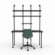 Kinderbureau Stoer