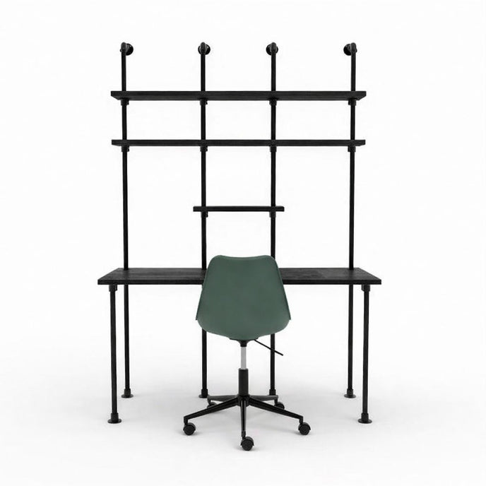 Kinderbureau Stoer