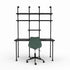 Kinderbureau Stoer