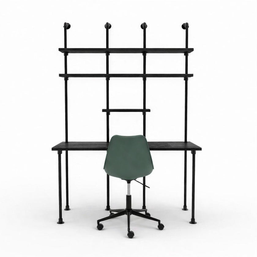 Kinderbureau Stoer