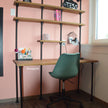 Kinderbureau Stoer