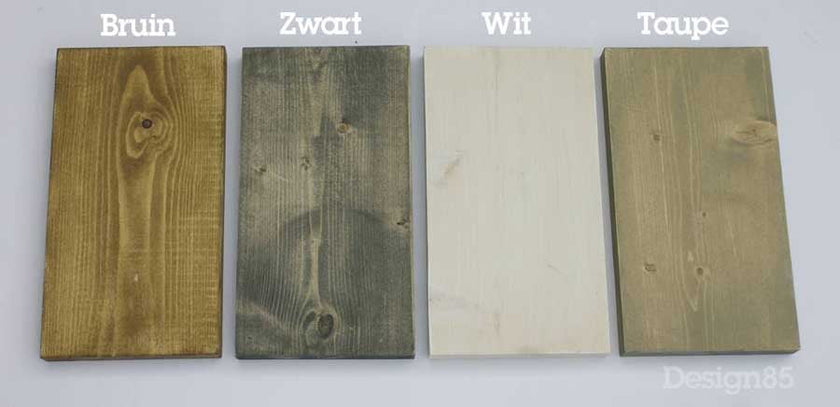 Steigerbuis Kledingrek Pikant