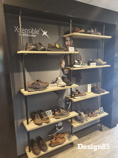 SCHOENEN WINKEL2