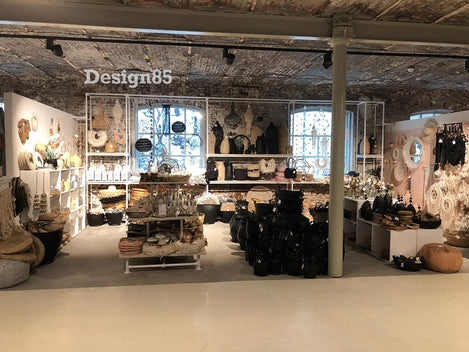 WOONWINKEL5
